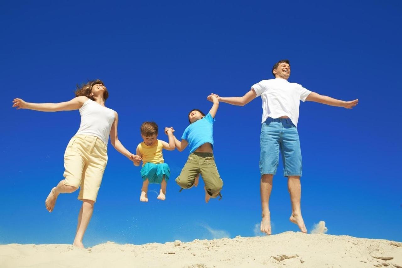 Brilliant Caravan For Hire At Manor Park In Hunstanton Norfolk Ref 23176K Hotel Ngoại thất bức ảnh