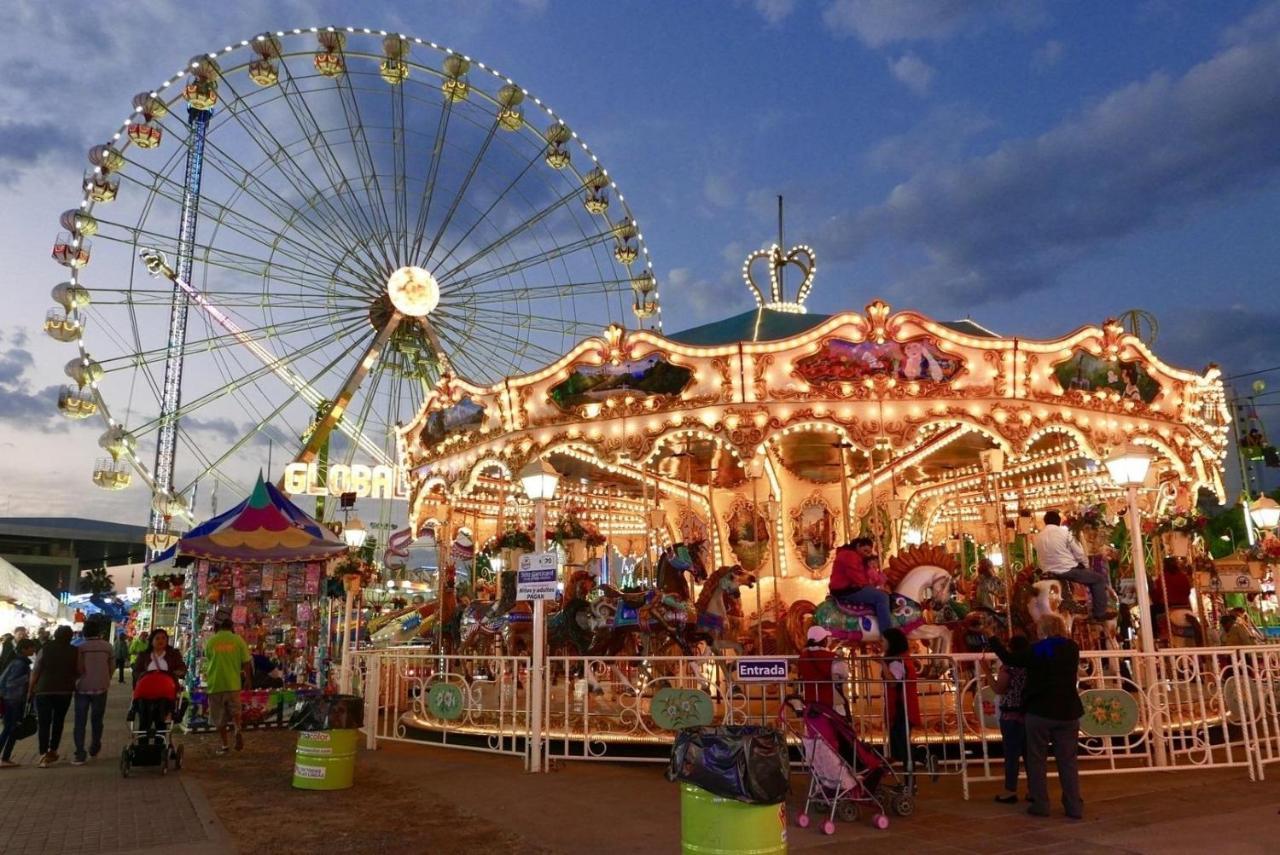 Brilliant Caravan For Hire At Manor Park In Hunstanton Norfolk Ref 23176K Hotel Ngoại thất bức ảnh
